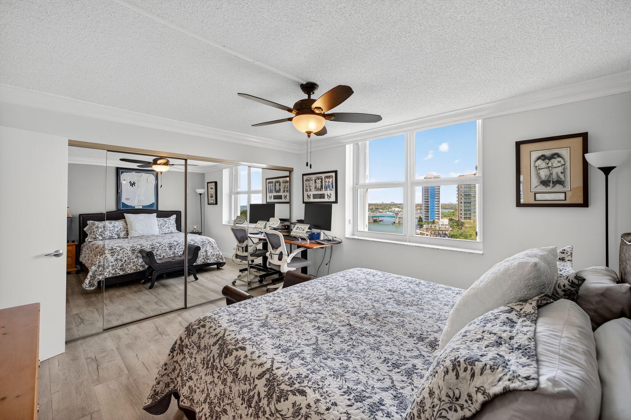 777 Bayshore Drive 1003