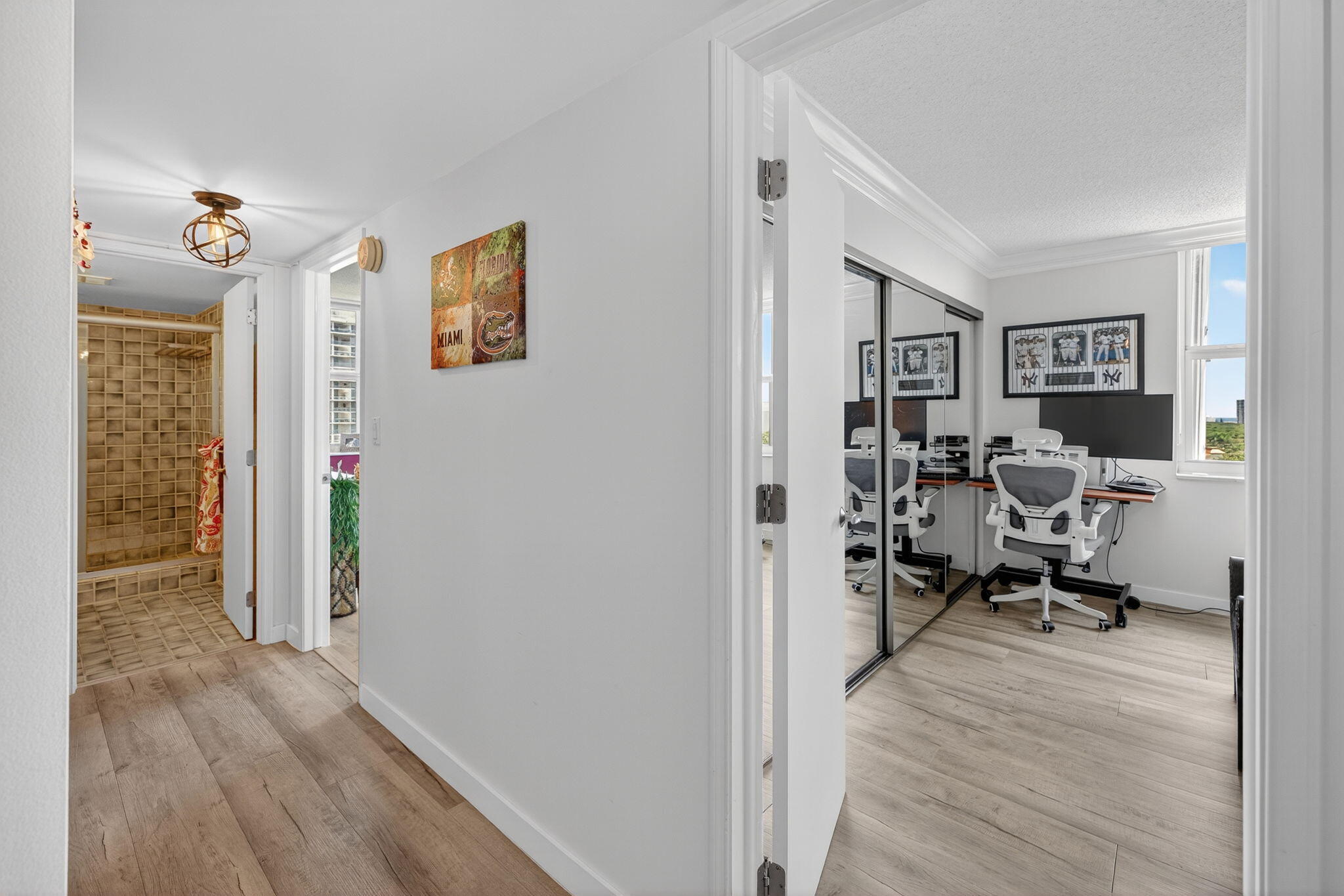 777 Bayshore Drive 1003