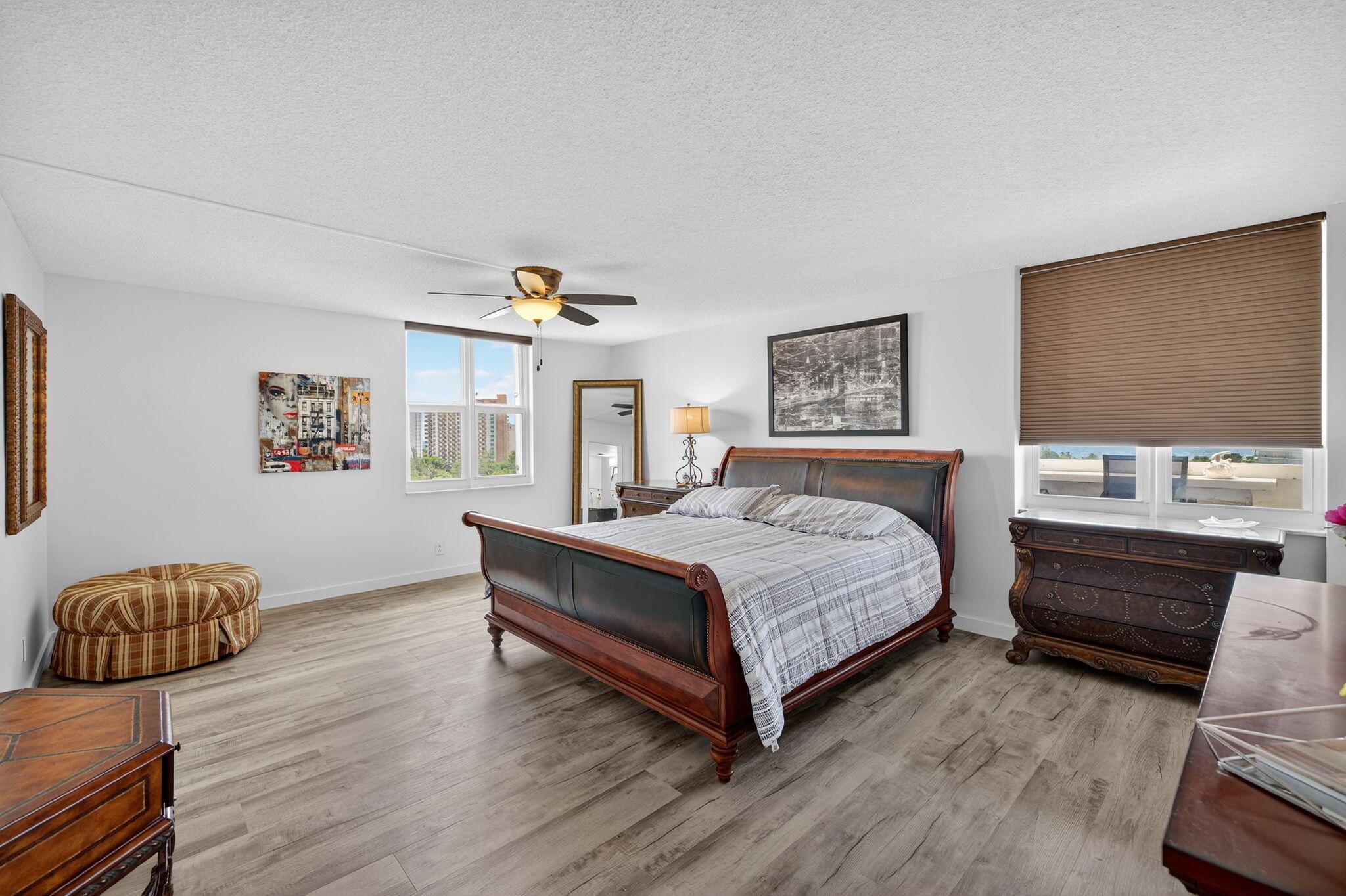 777 Bayshore Drive 1003