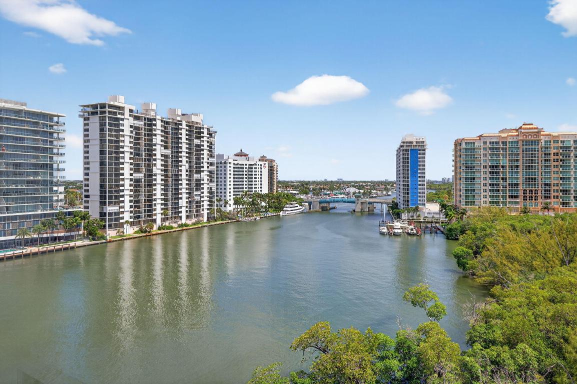 777 Bayshore Drive 1003