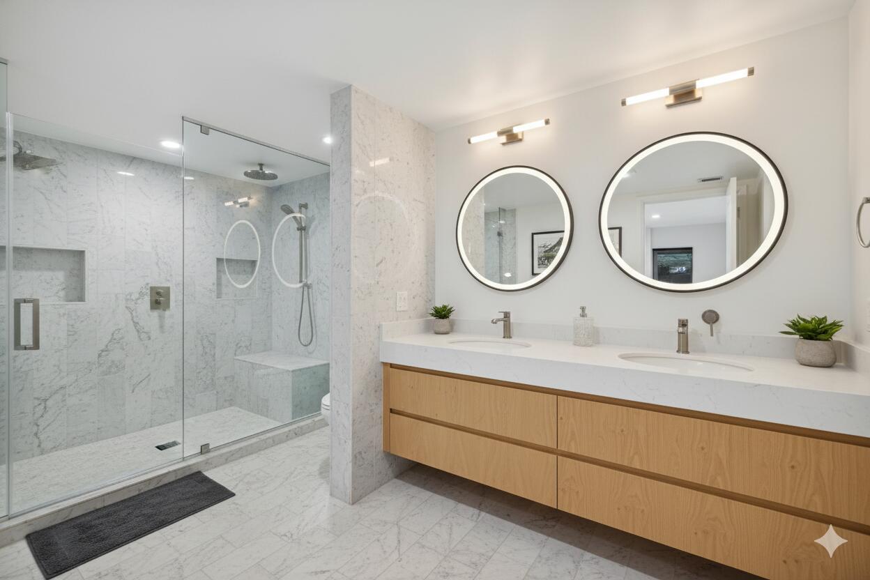 777 Bayshore Drive 1003