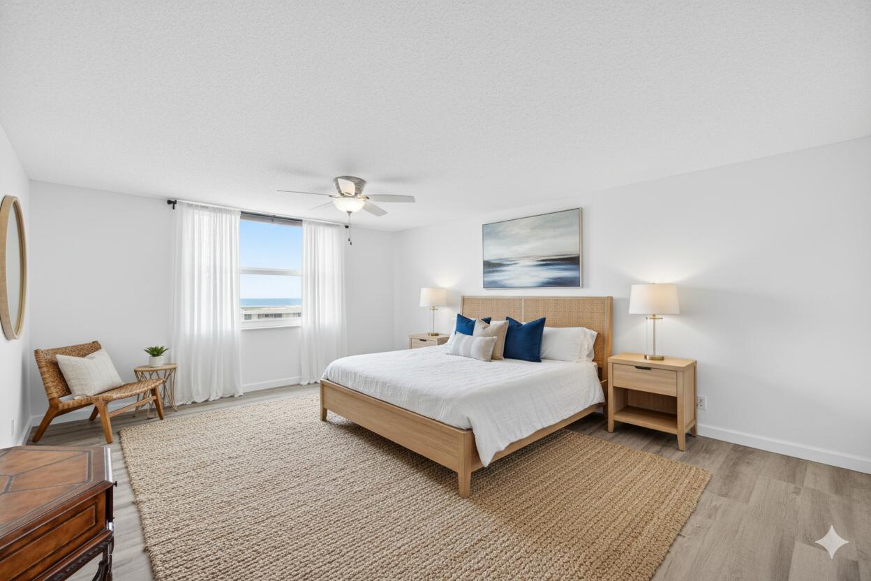 777 Bayshore Drive 1003