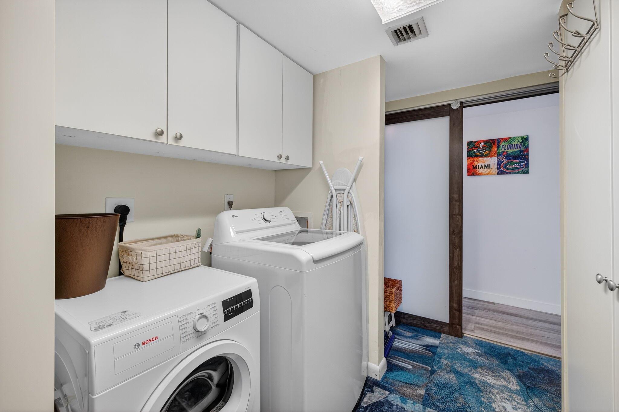 777 Bayshore Drive 1003