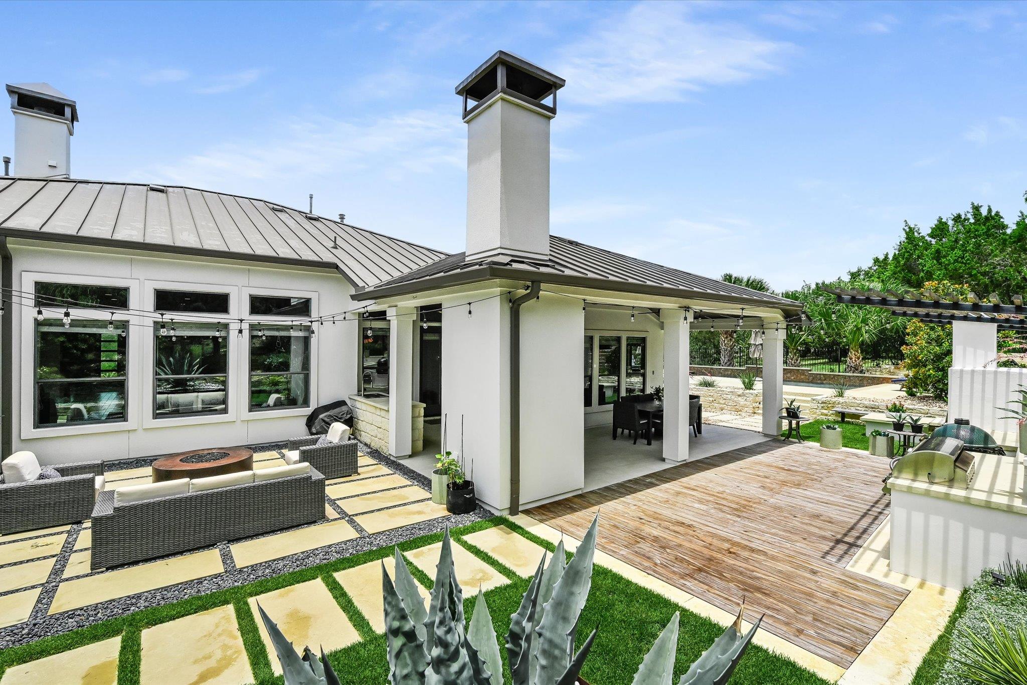 14725 Copper Ridge LN