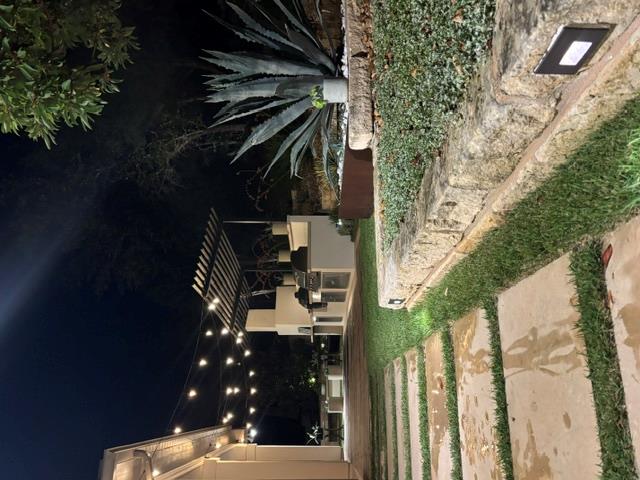 14725 Copper Ridge LN