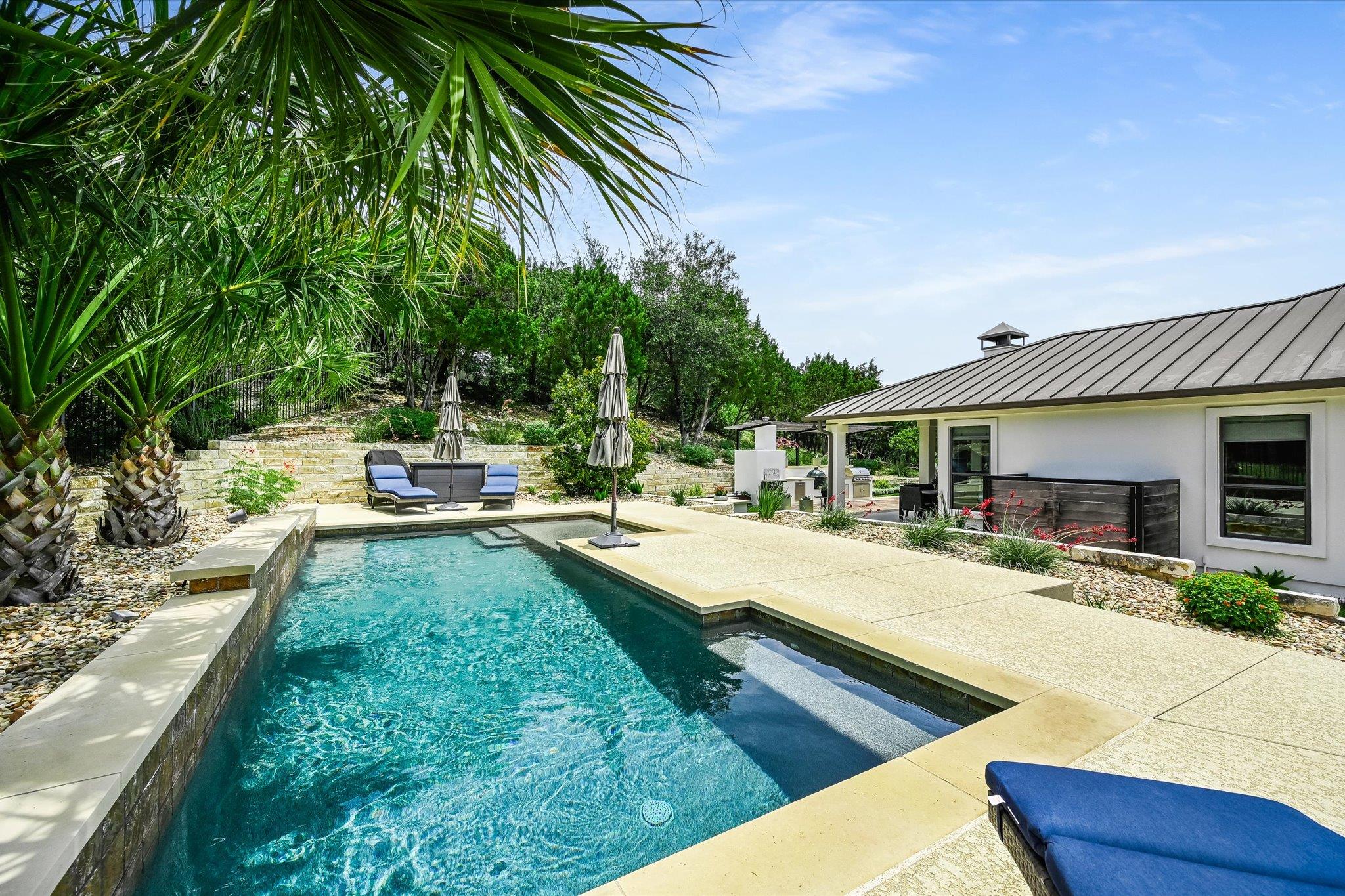 14725 Copper Ridge LN