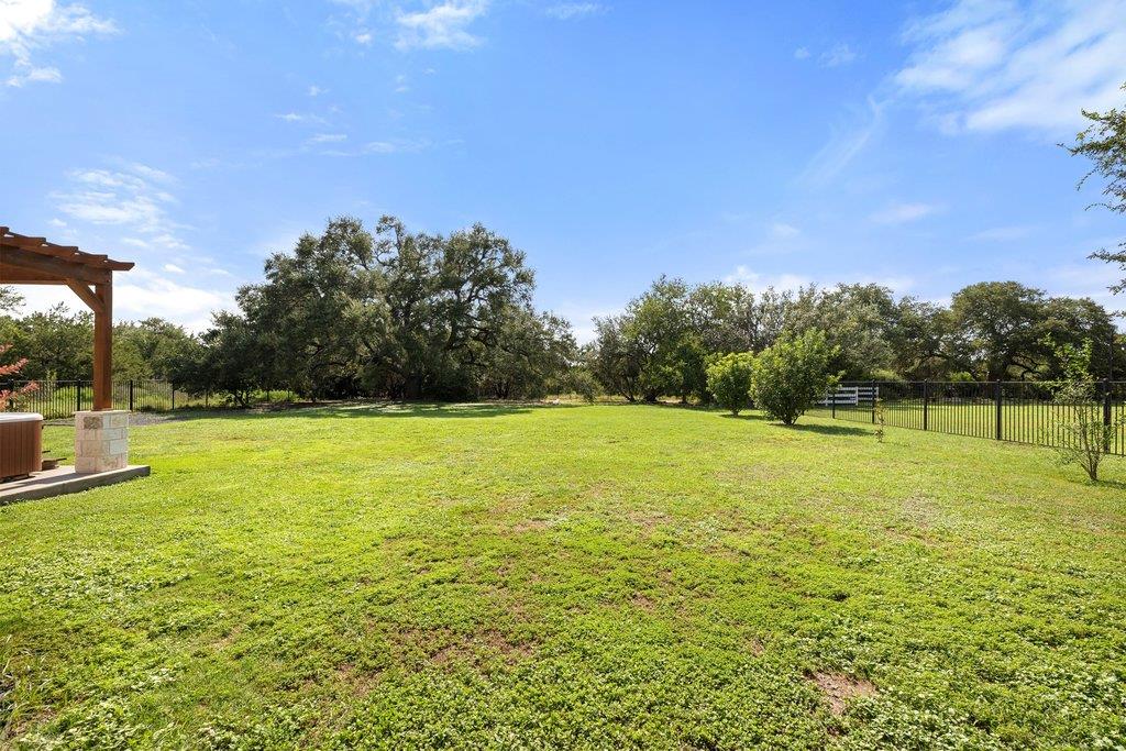 10183 Brangus RD