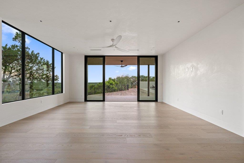 3501 Mount Bonnell RD