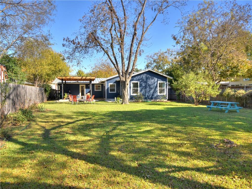 1913 Cullen Ave