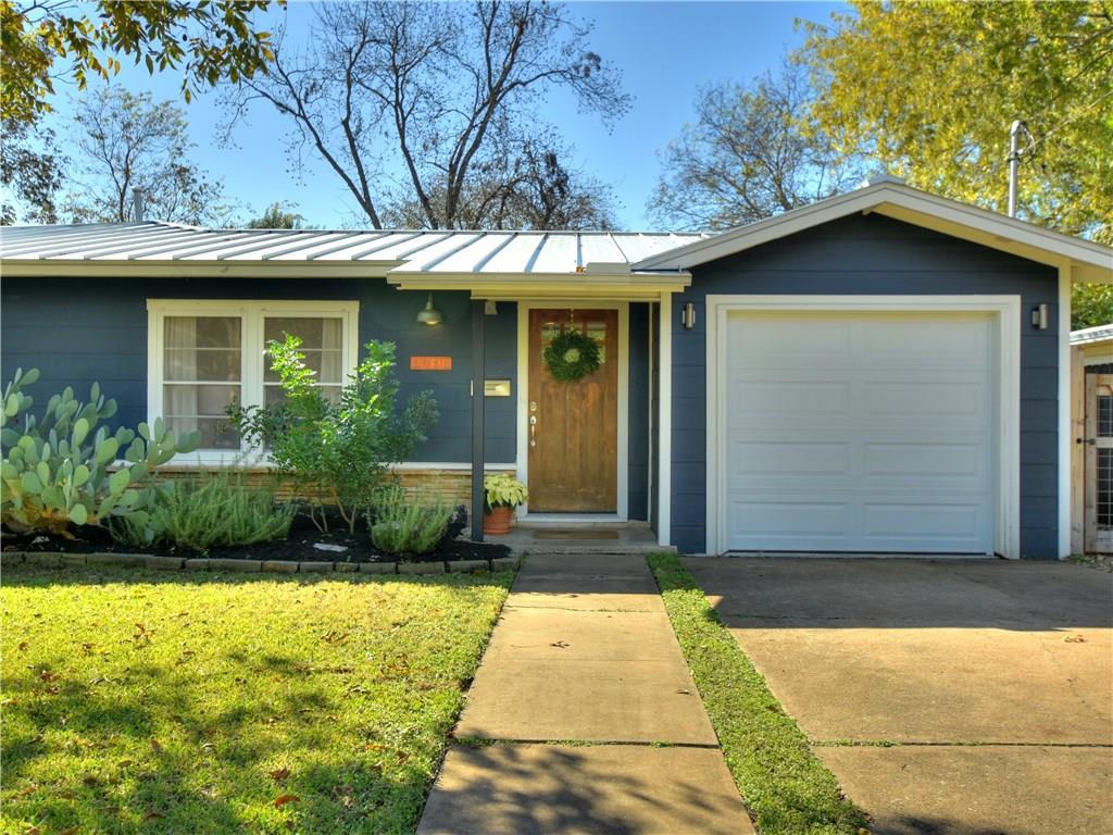 1913 Cullen Ave