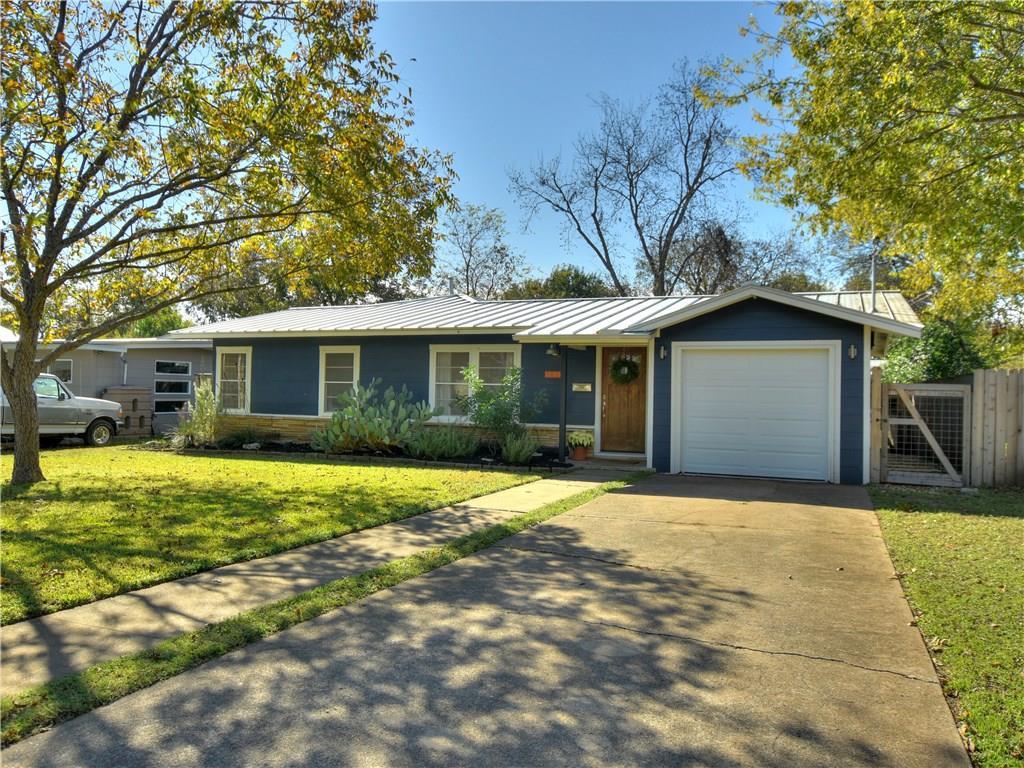 1913 Cullen Ave