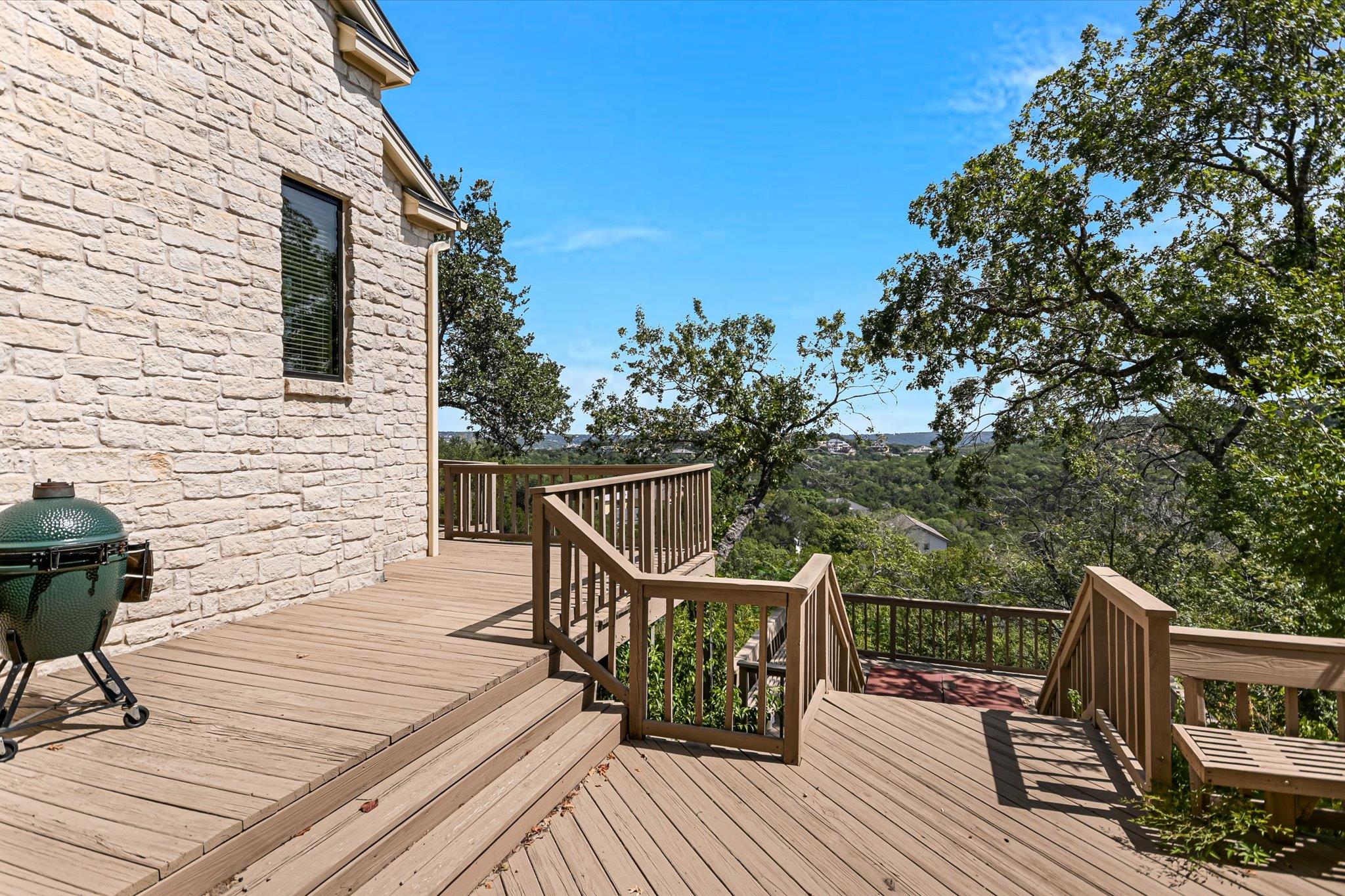 3309 Riva Ridge RD