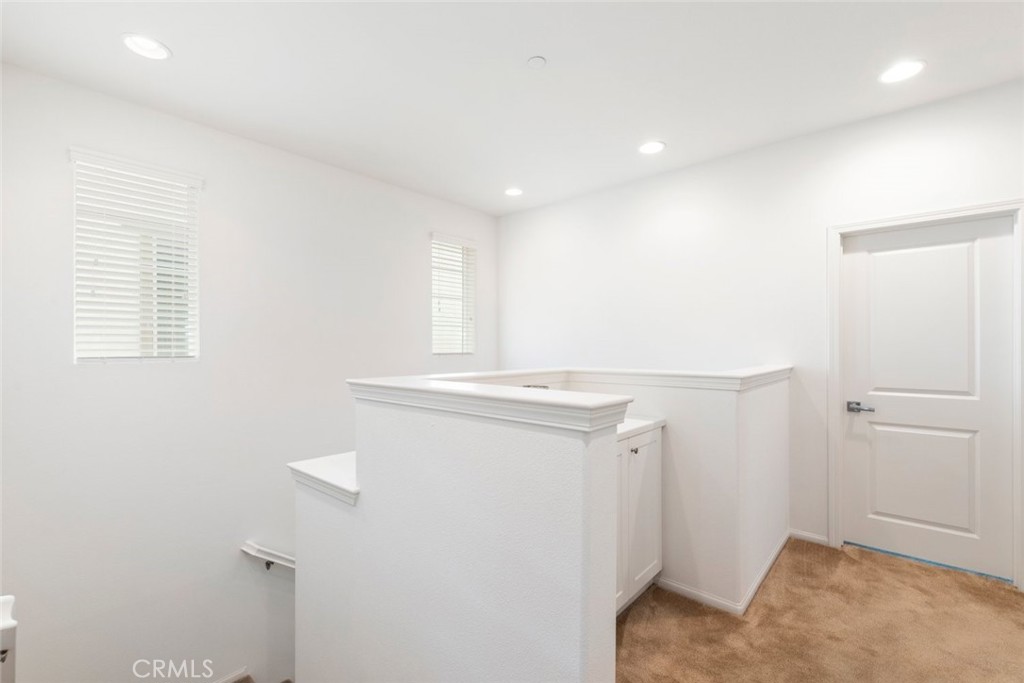 2833 Villa Catalonia Ct