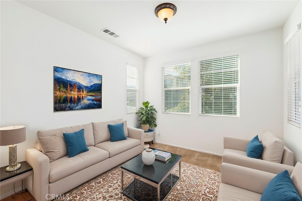 2833 Villa Catalonia Ct