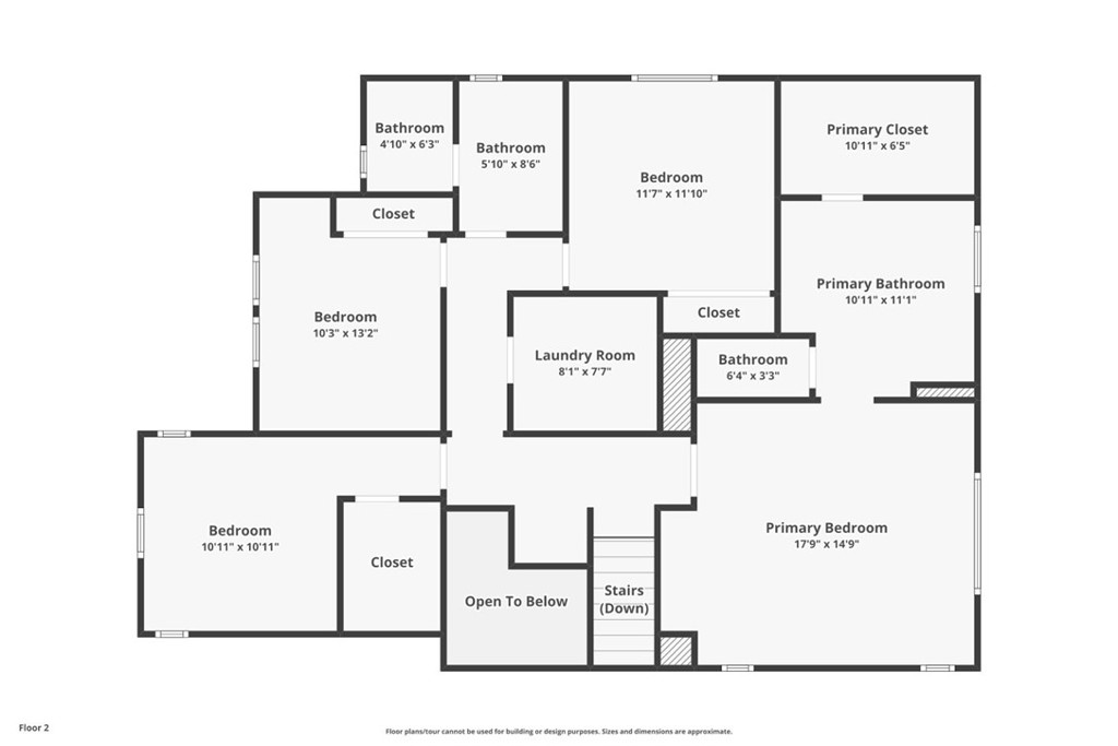 2833 Villa Catalonia Ct