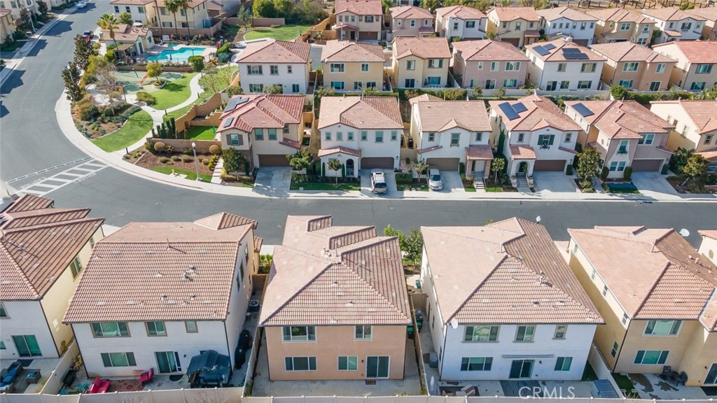 2833 Villa Catalonia Ct