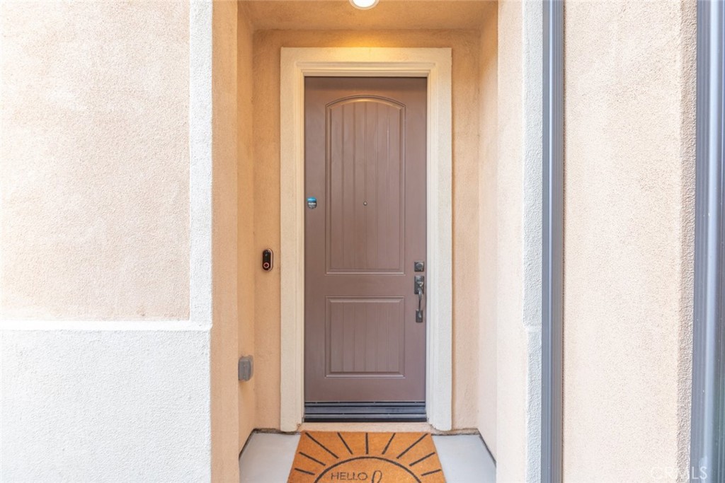 2833 Villa Catalonia Ct