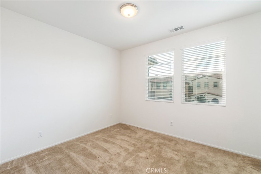 2833 Villa Catalonia Ct