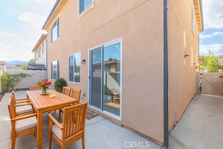 2833 Villa Catalonia Ct