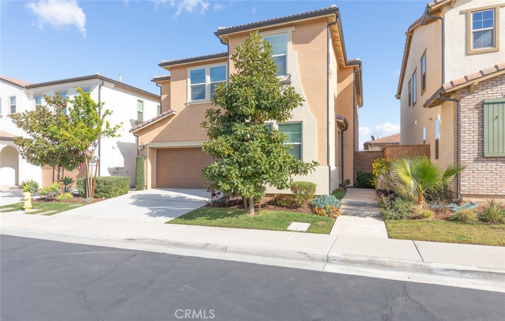 2833 Villa Catalonia Ct