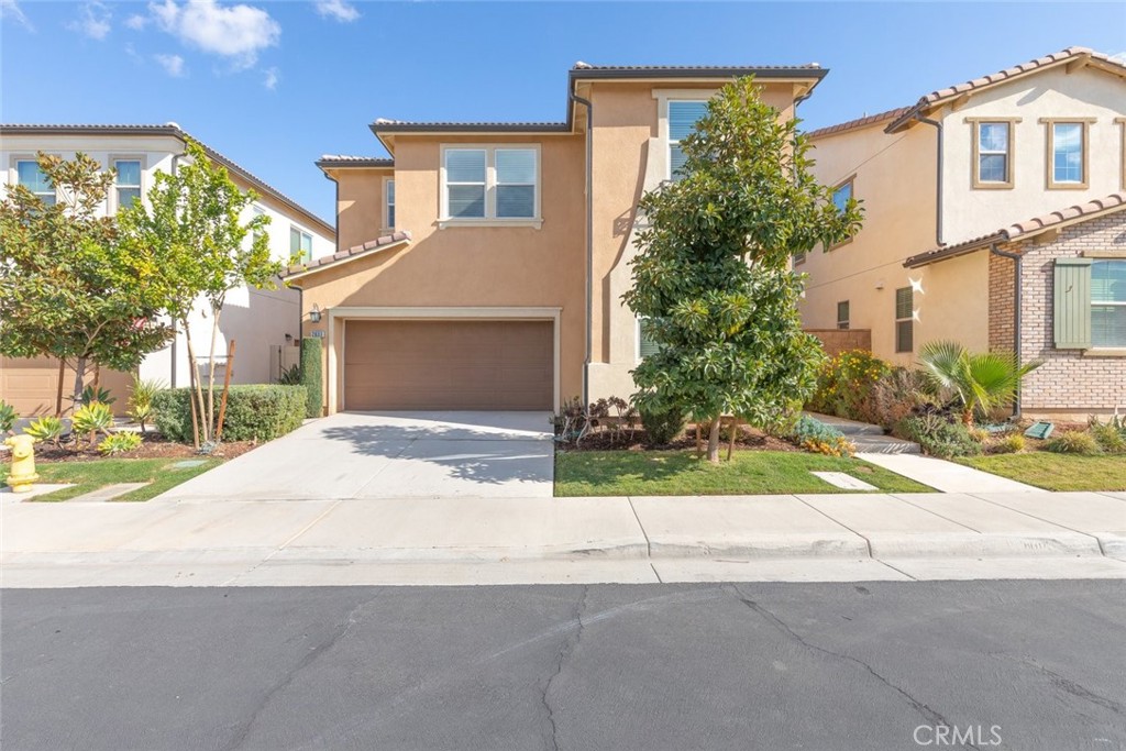 2833 Villa Catalonia Ct