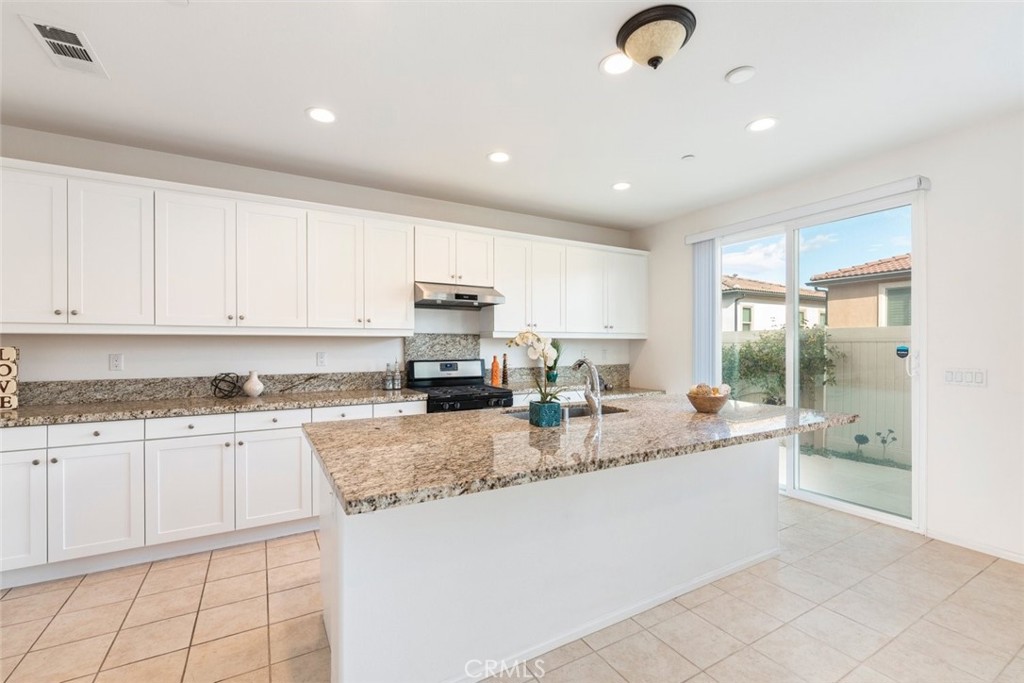 2833 Villa Catalonia Ct