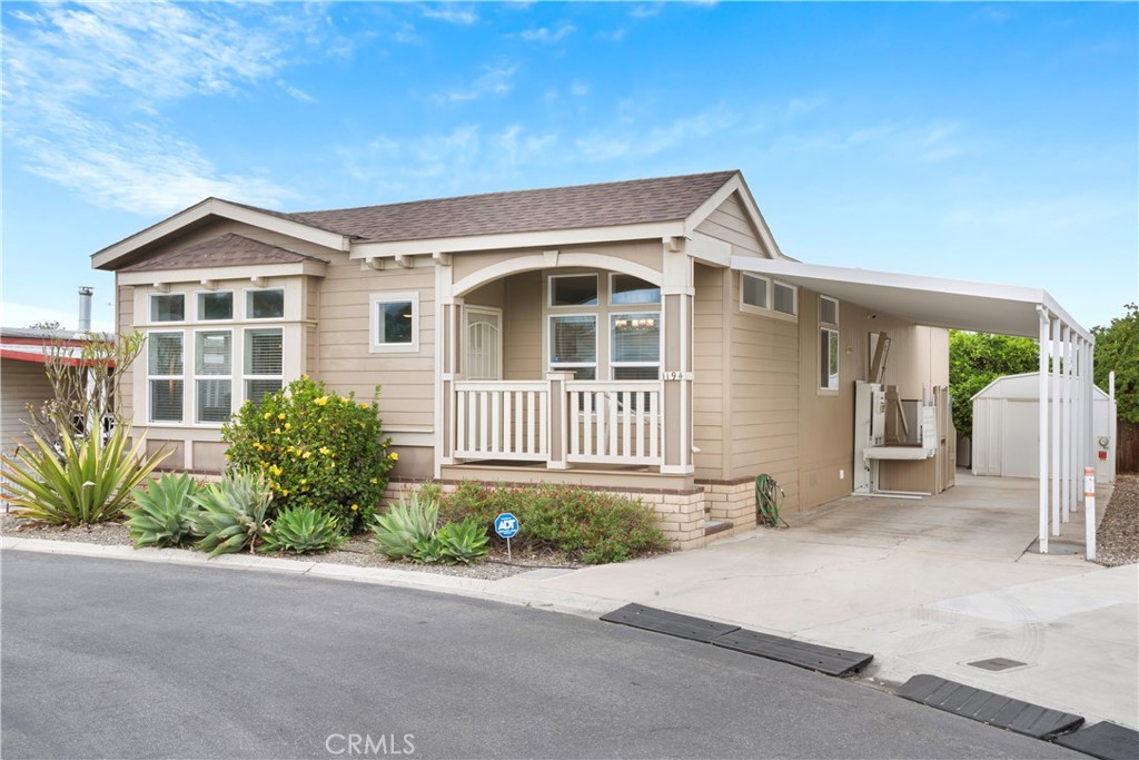 1194 Cambridge