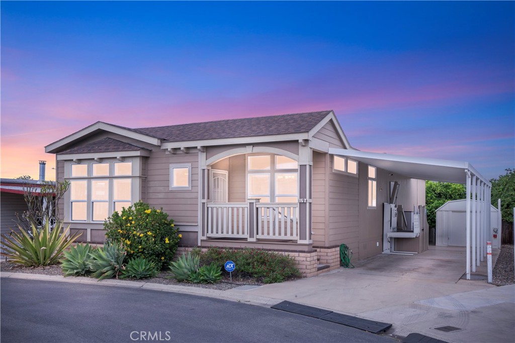 1194 Cambridge