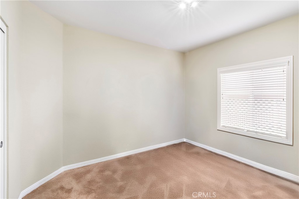 1194 Cambridge