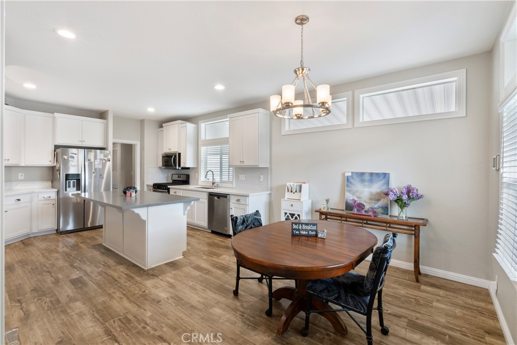 1194 Cambridge