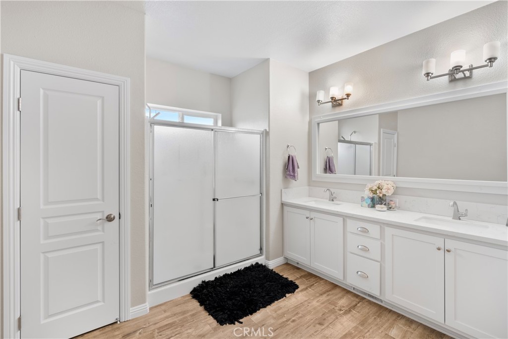 1194 Cambridge