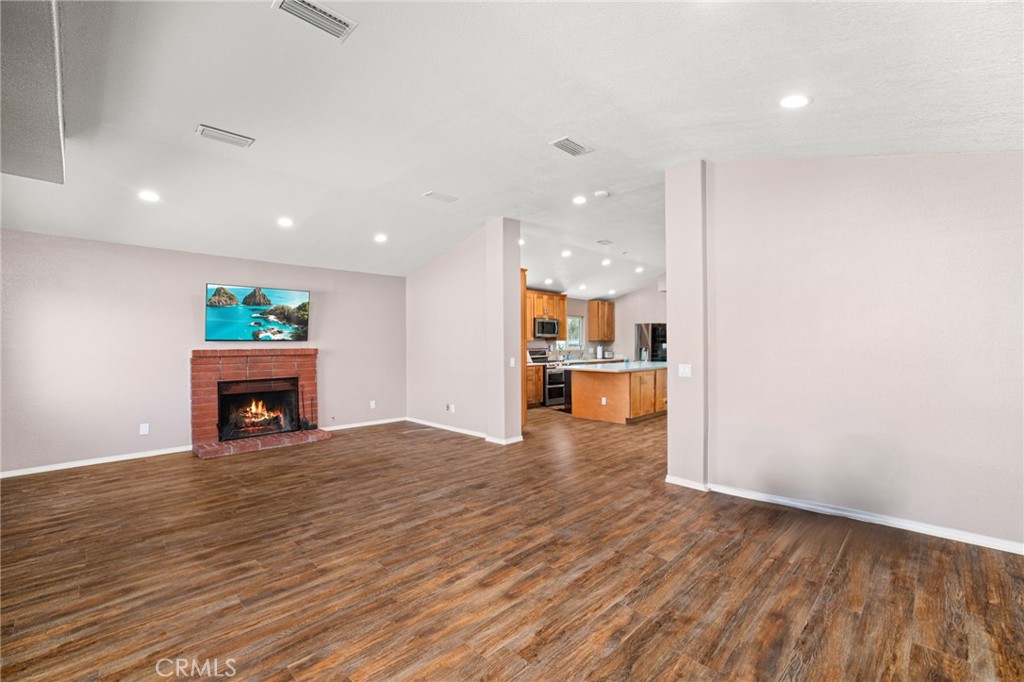 3696 Temescal Avenue