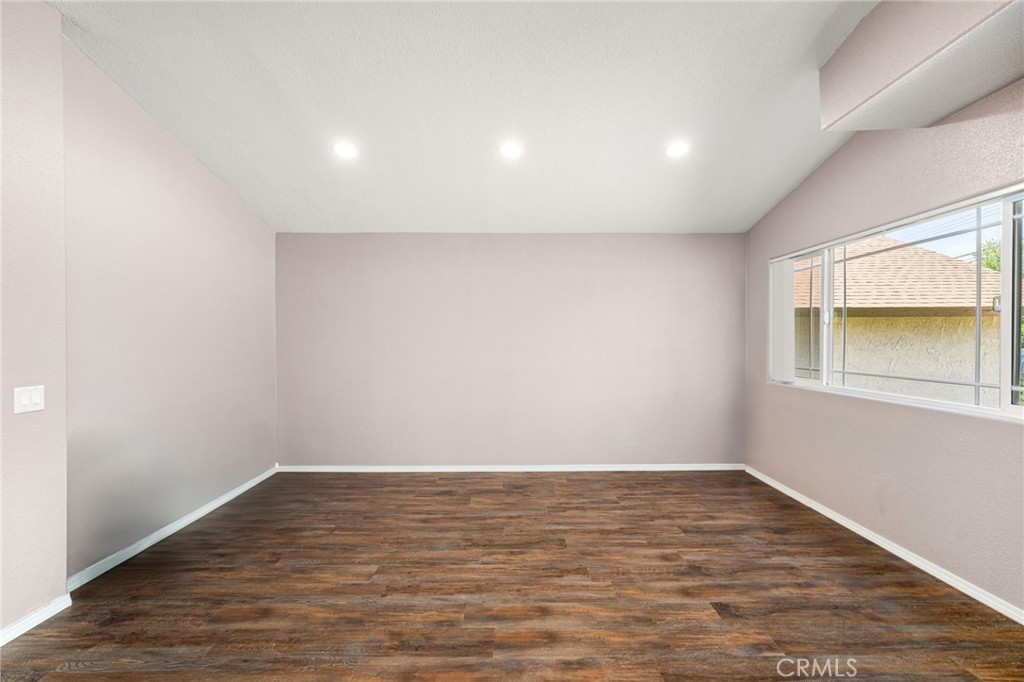 3696 Temescal Avenue