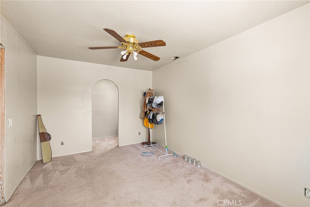 3696 Temescal Avenue