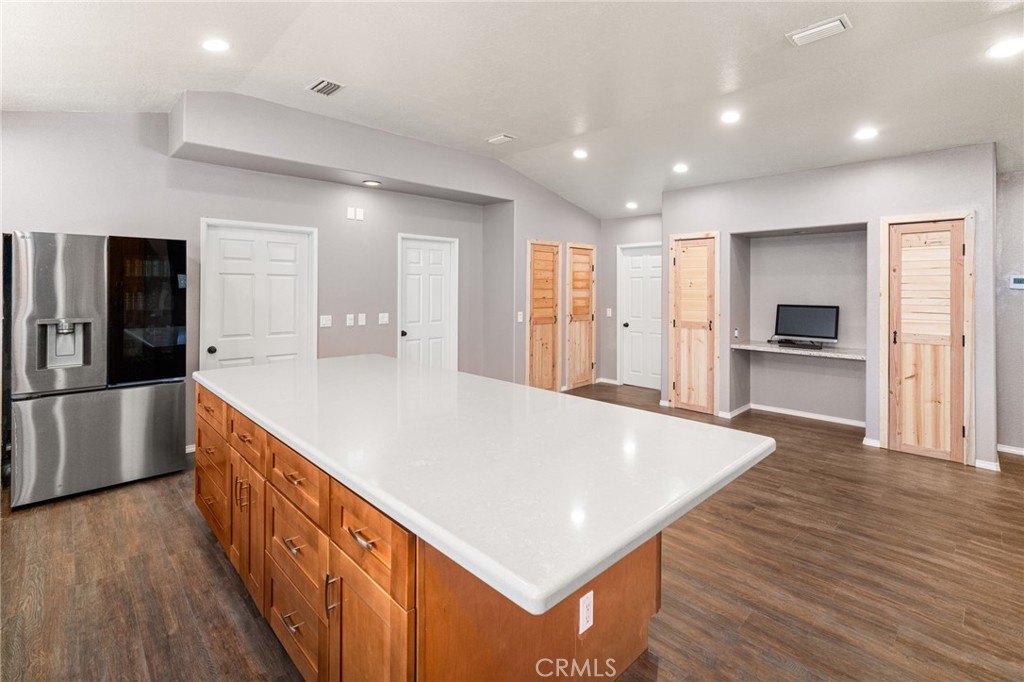 3696 Temescal Avenue