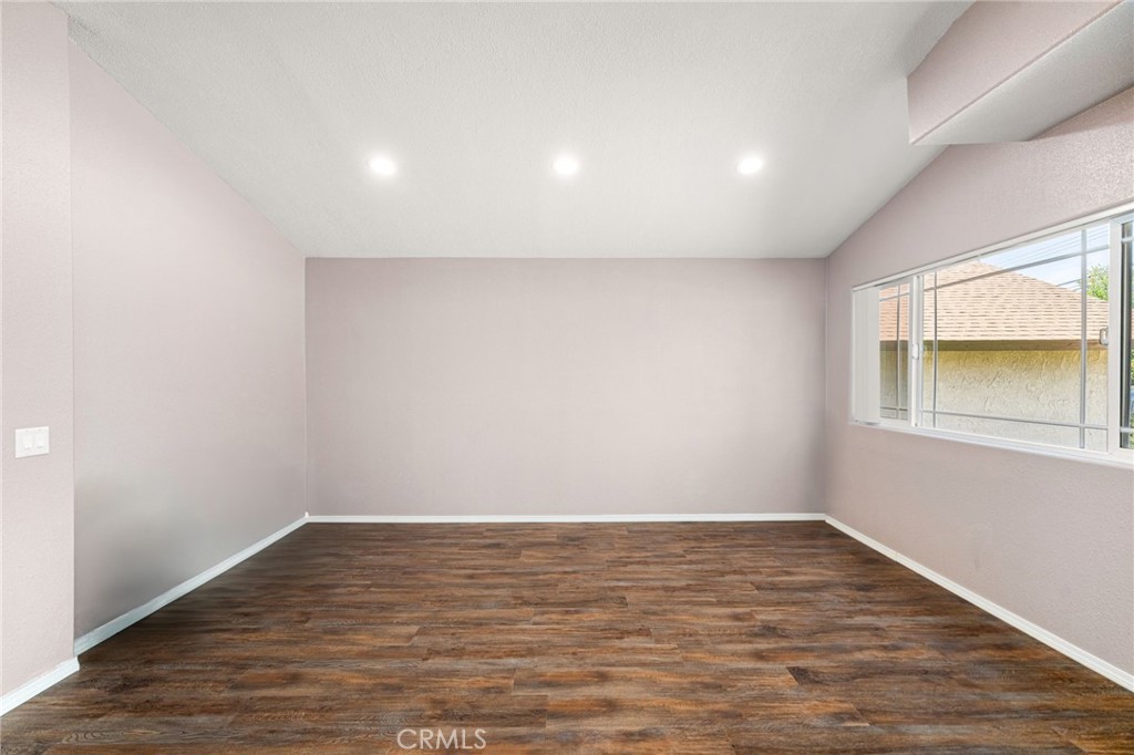 3696 Temescal Avenue