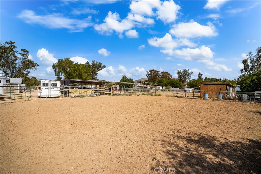 3696 Temescal Avenue