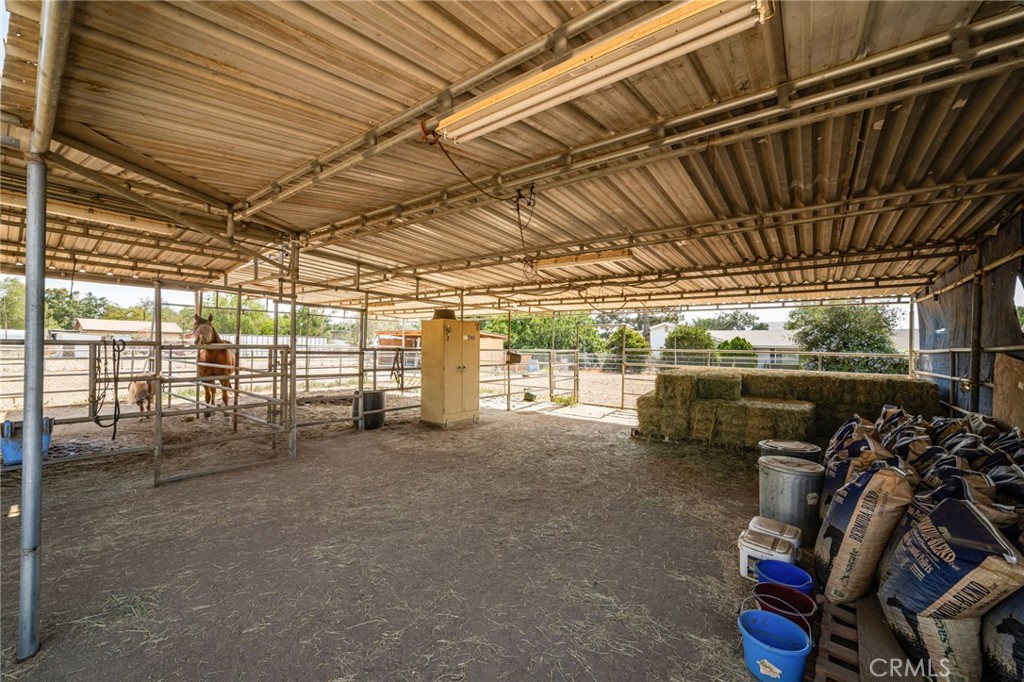 3696 Temescal Avenue