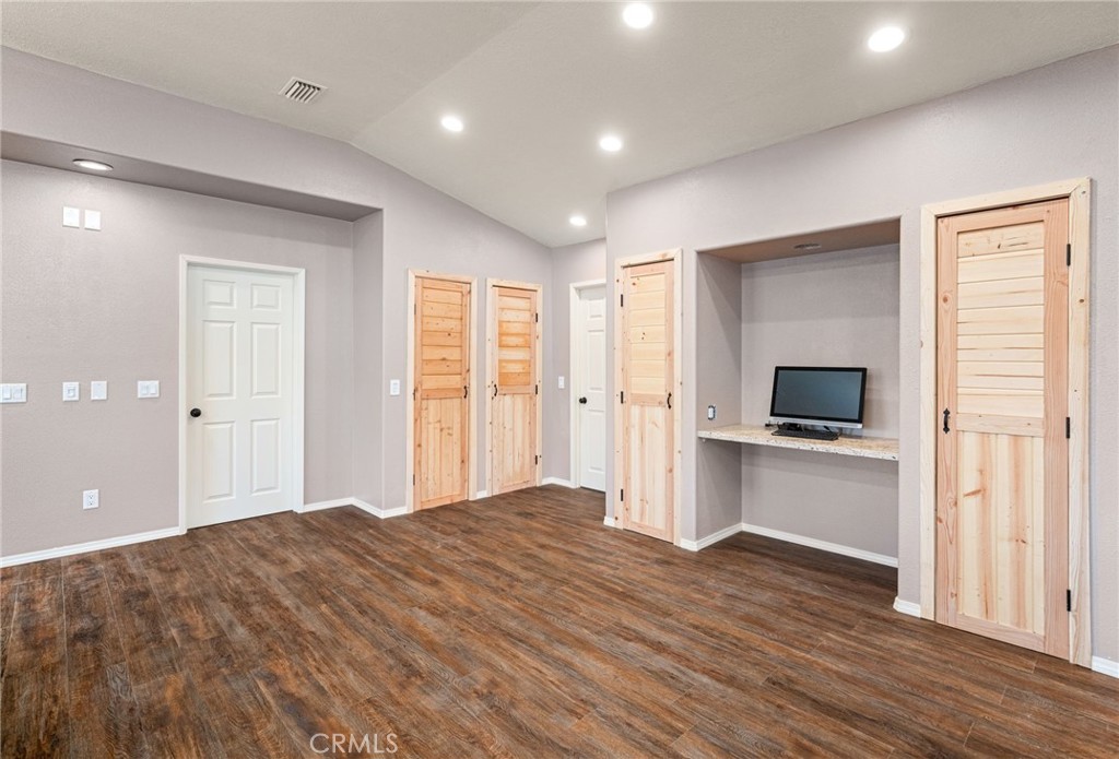 3696 Temescal Avenue