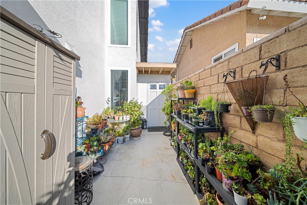938 Amherst Street
