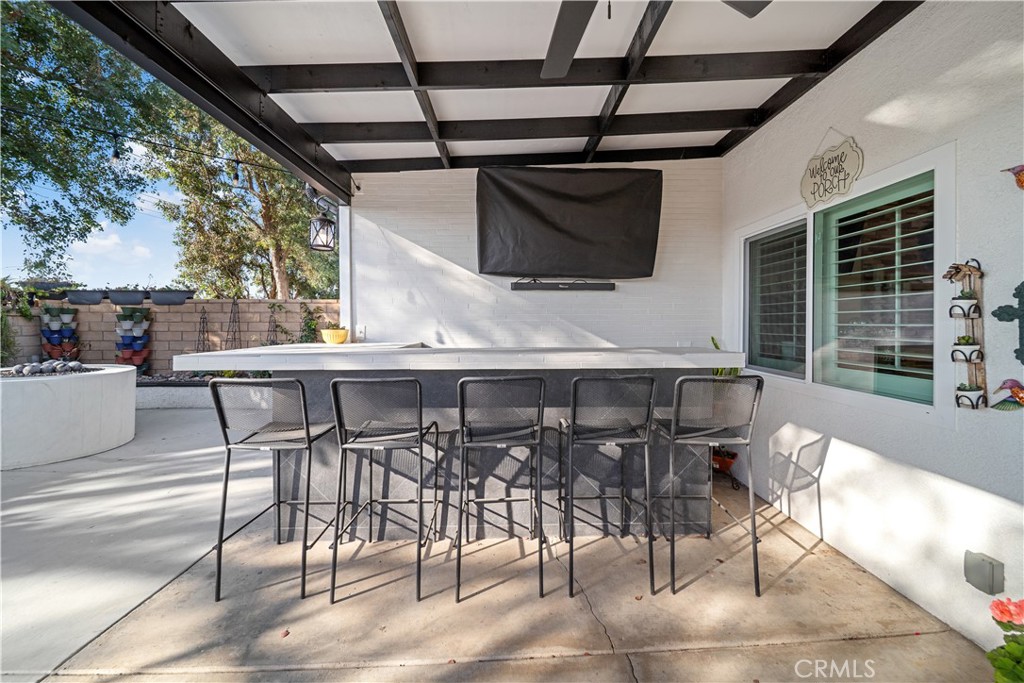 938 Amherst Street