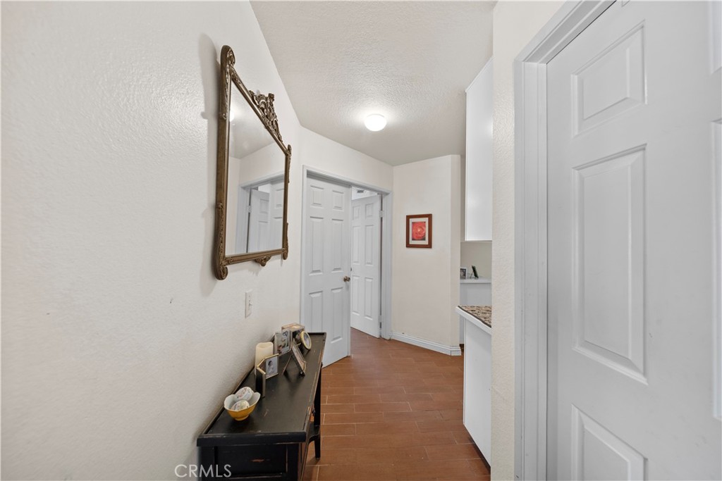 1142 Daisy Circle