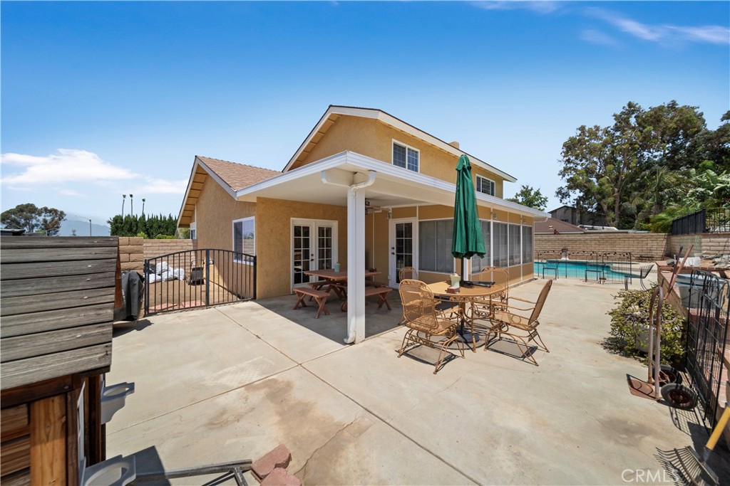 1142 Daisy Circle