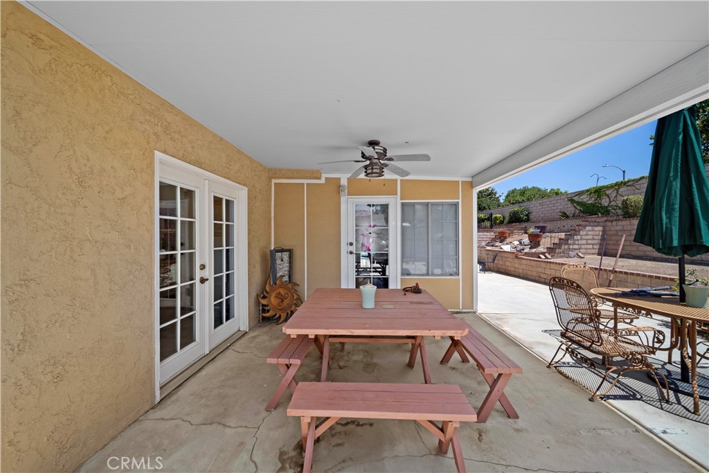 1142 Daisy Circle