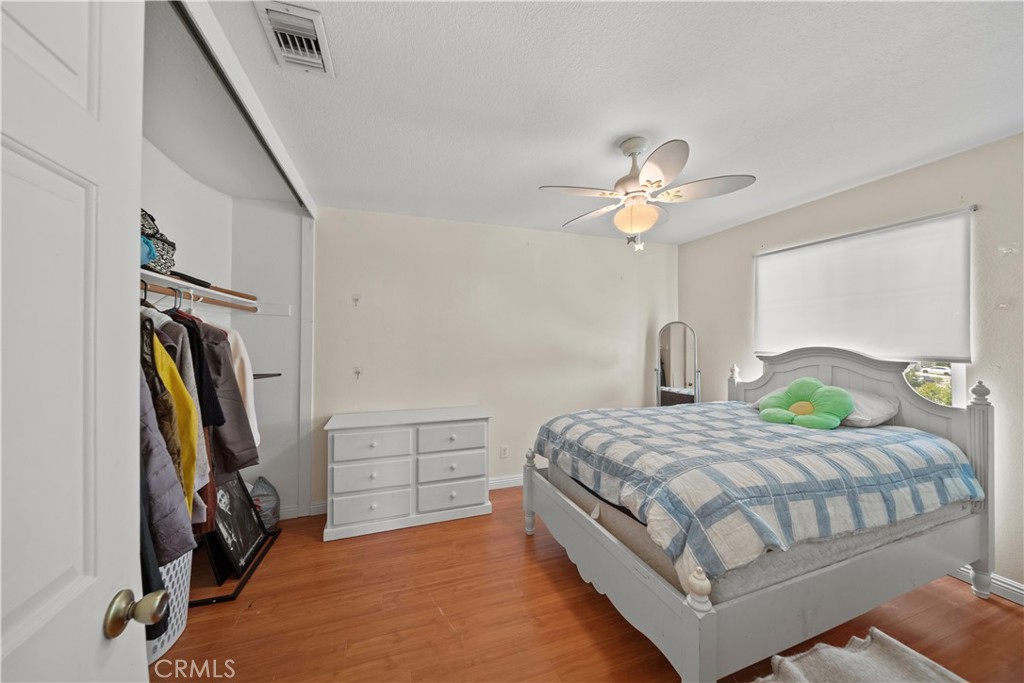 1142 Daisy Circle
