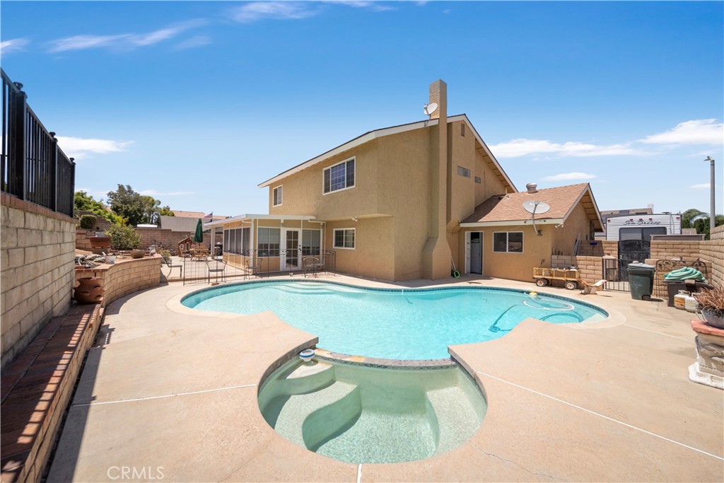 1142 Daisy Circle