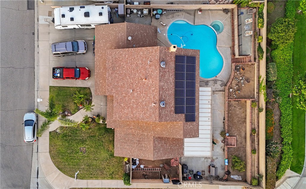 1142 Daisy Circle