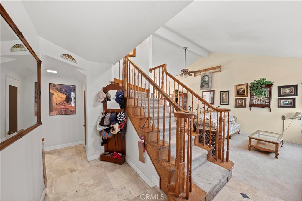 1142 Daisy Circle