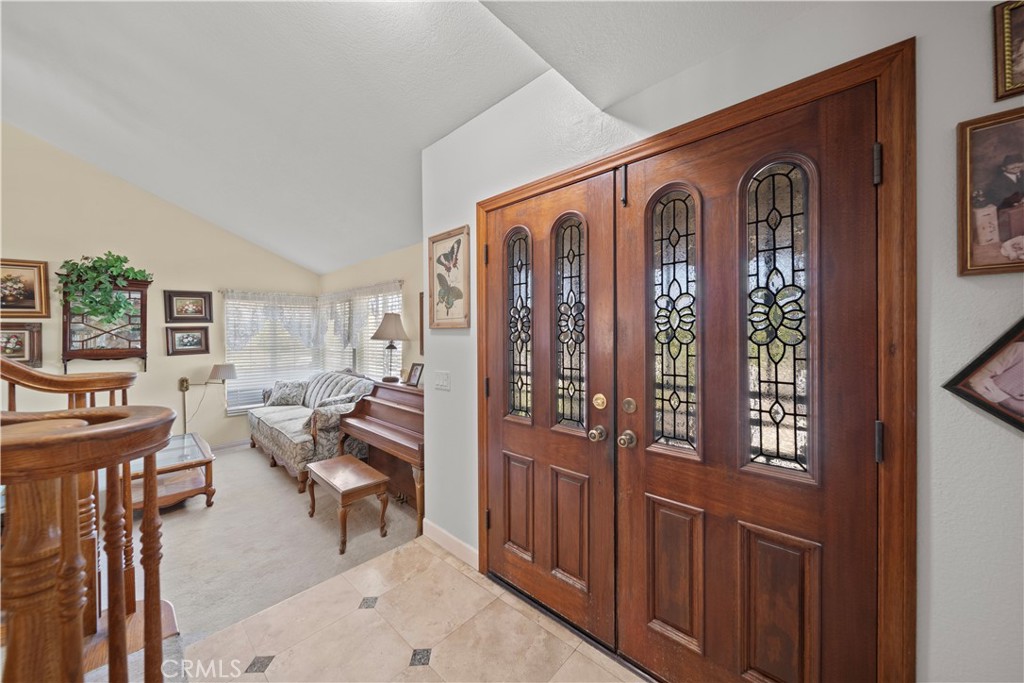 1142 Daisy Circle