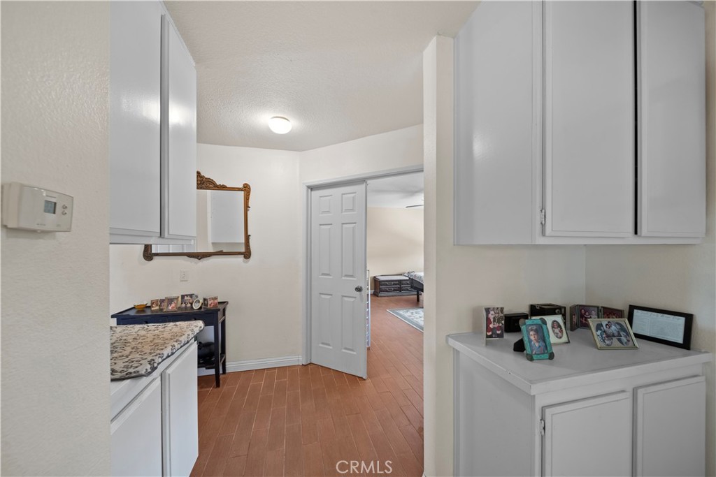 1142 Daisy Circle
